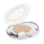PUPA Makeup av Pupa #219856
