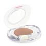 PUPA Makeup von Pupa #219857