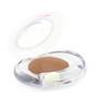 PUPA Makeup by Pupa #219858
