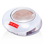 PUPA Makeup oleh Pupa #219860
