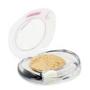 PUPA Makeup von Pupa #219865