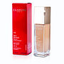 Clarins Makeup by Clarins #219871