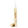 Clarins Makeup de Clarins #219872