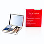 Clarins Makeup per Clarins #219877