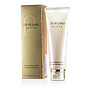 Cle De Peau Skincare poolt CLE DE PEAU #219881