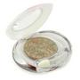 PUPA Makeup by Pupa #219885
