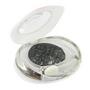 PUPA Makeup av Pupa #219886