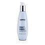 Darphin Skincare ar Darphin #219892