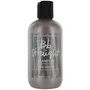 BUMBLE AND BUMBLE Haircare per Bumble and Bumble #219896