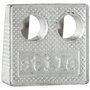 Stila Makeup oleh Stila #219897