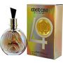 ROBERTO CAVALLI 40TH ANNIVERSARY Perfume by Roberto Cavalli #219898