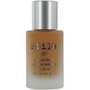 Stila Makeup by Stila #219900