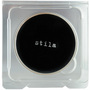Stila Makeup przez Stila #219902