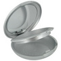 Stila Makeup door Stila #219903