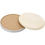 Stila Makeup z Stila #219904