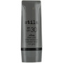 Stila Makeup pagal Stila #219905