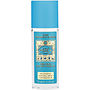 4711 Fragrance pagal Muelhens #219907