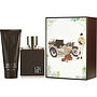 CH CAROLINA HERRERA (NEW) Cologne by Carolina Herrera #219909
