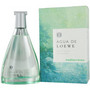 LOEWE AGUA MEDITERRANEO by Loewe #219910