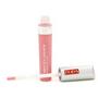 PUPA Makeup by Pupa #219913