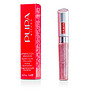 PUPA Makeup oleh Pupa #219914