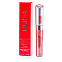 PUPA Makeup von Pupa #219915