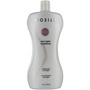 BIOSILK Haircare Autor: Biosilk #219945