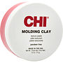 CHI Haircare ved CHI #219949