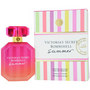 BOMBSHELL SUMMER by Victoria's Secret #219954
