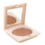 PUPA Makeup by Pupa #219978