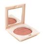 PUPA Makeup von Pupa #219979