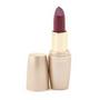 PUPA Makeup ved Pupa #219981