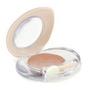 PUPA Makeup oleh Pupa #219983