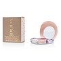 PUPA Makeup av Pupa #219984