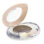 PUPA Makeup ved Pupa #219985