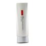 PUPA Makeup oleh Pupa #219998