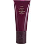 ORIBE Haircare by  #220013