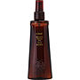 ORIBE Haircare par  #220016