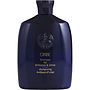 ORIBE Haircare przez  #220019