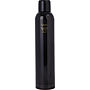 ORIBE Haircare av  #220020