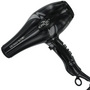 CROC PRODUCTS Haircare von  #220023