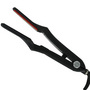 CROC PRODUCTS Haircare ar  #220025