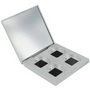 Stila Makeup by Stila #220031