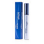 Revitalash Makeup od Revitalash #220034