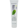 BIOLAGE Haircare by Matrix #220053