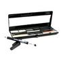 PUPA Makeup ved Pupa #220065