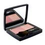 CHRISTIAN DIOR Makeup pagal Christian Dior #220067