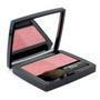 CHRISTIAN DIOR Makeup door Christian Dior #220068