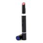 CHRISTIAN DIOR Makeup tarafından Christian Dior #220069