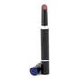 CHRISTIAN DIOR Makeup door Christian Dior #220070